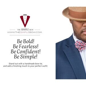 Live Show Items 6/23/24 (Unlisted +) at 10pm ET.